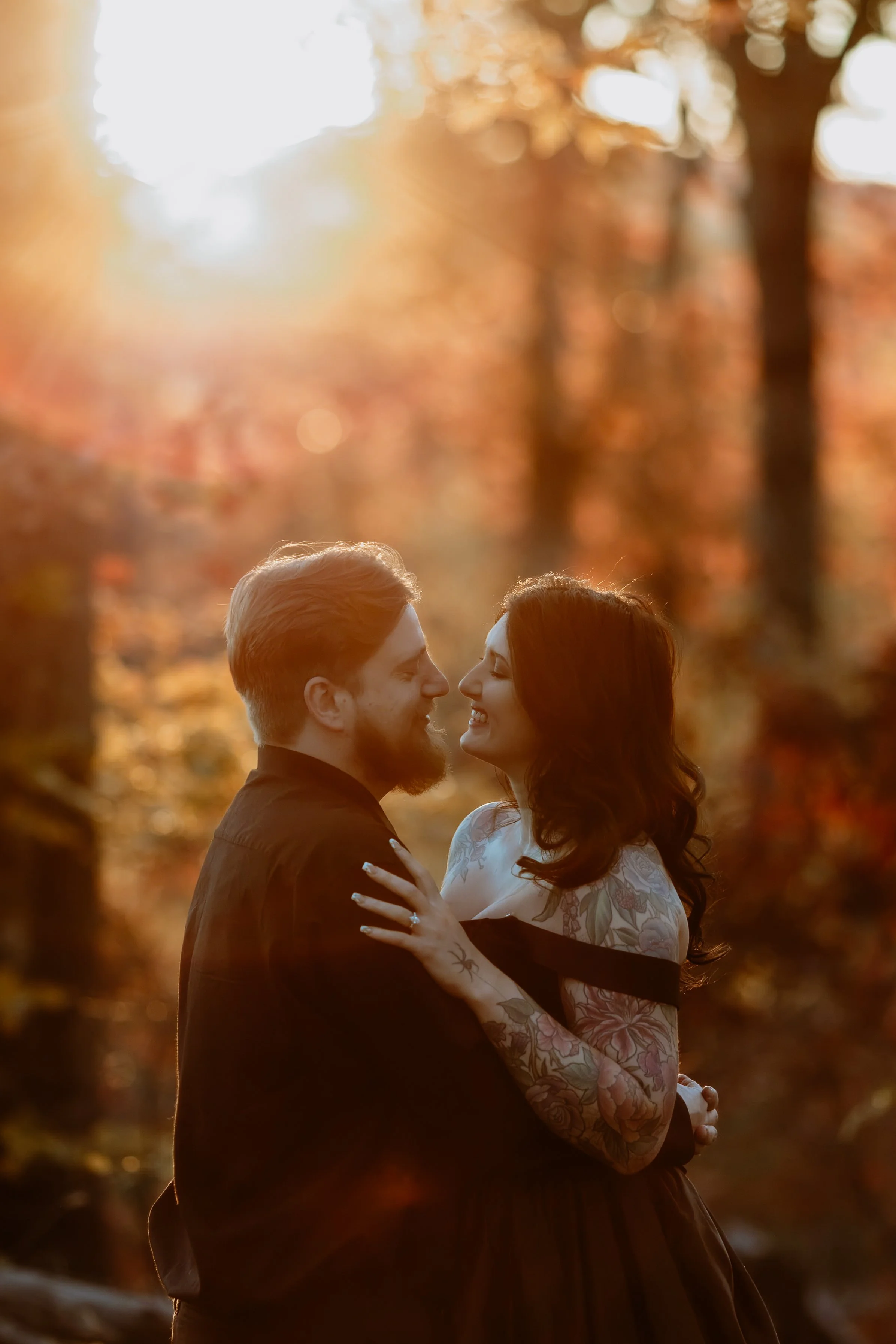 Val Bozzi Photography-6210.jpg