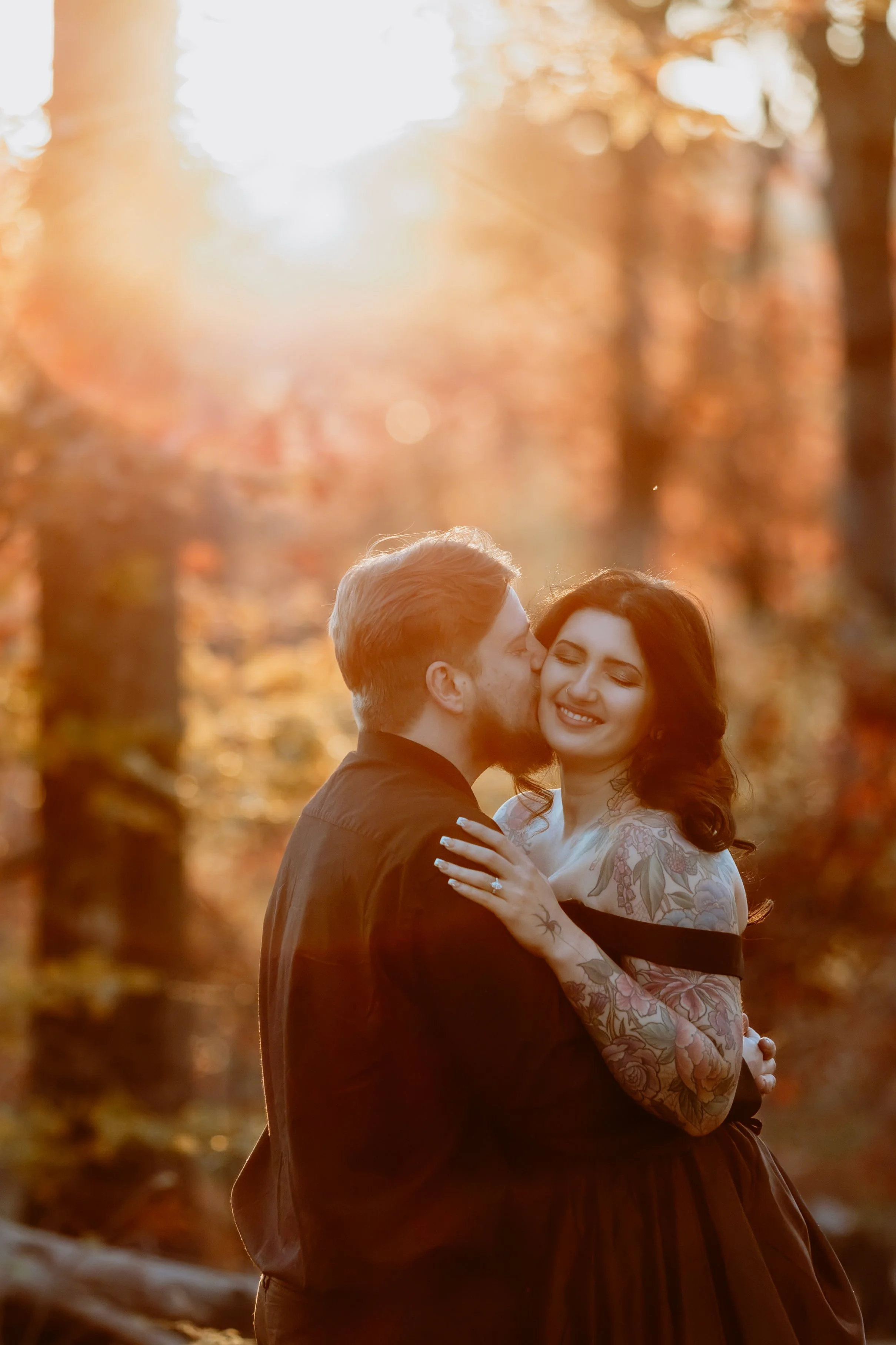 Val Bozzi Photography-6234-2.jpg