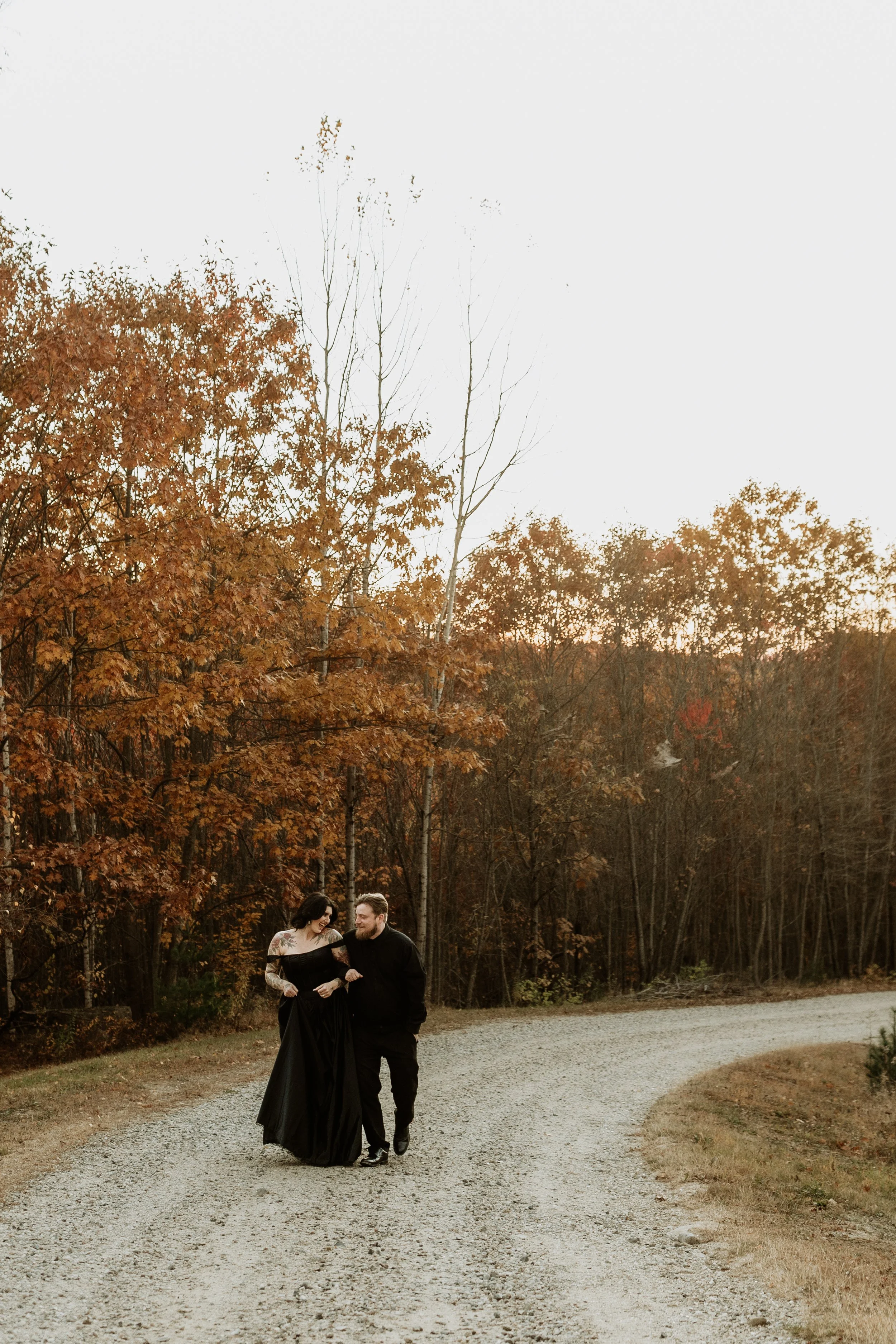 Val Bozzi Photography-0950-2.jpg