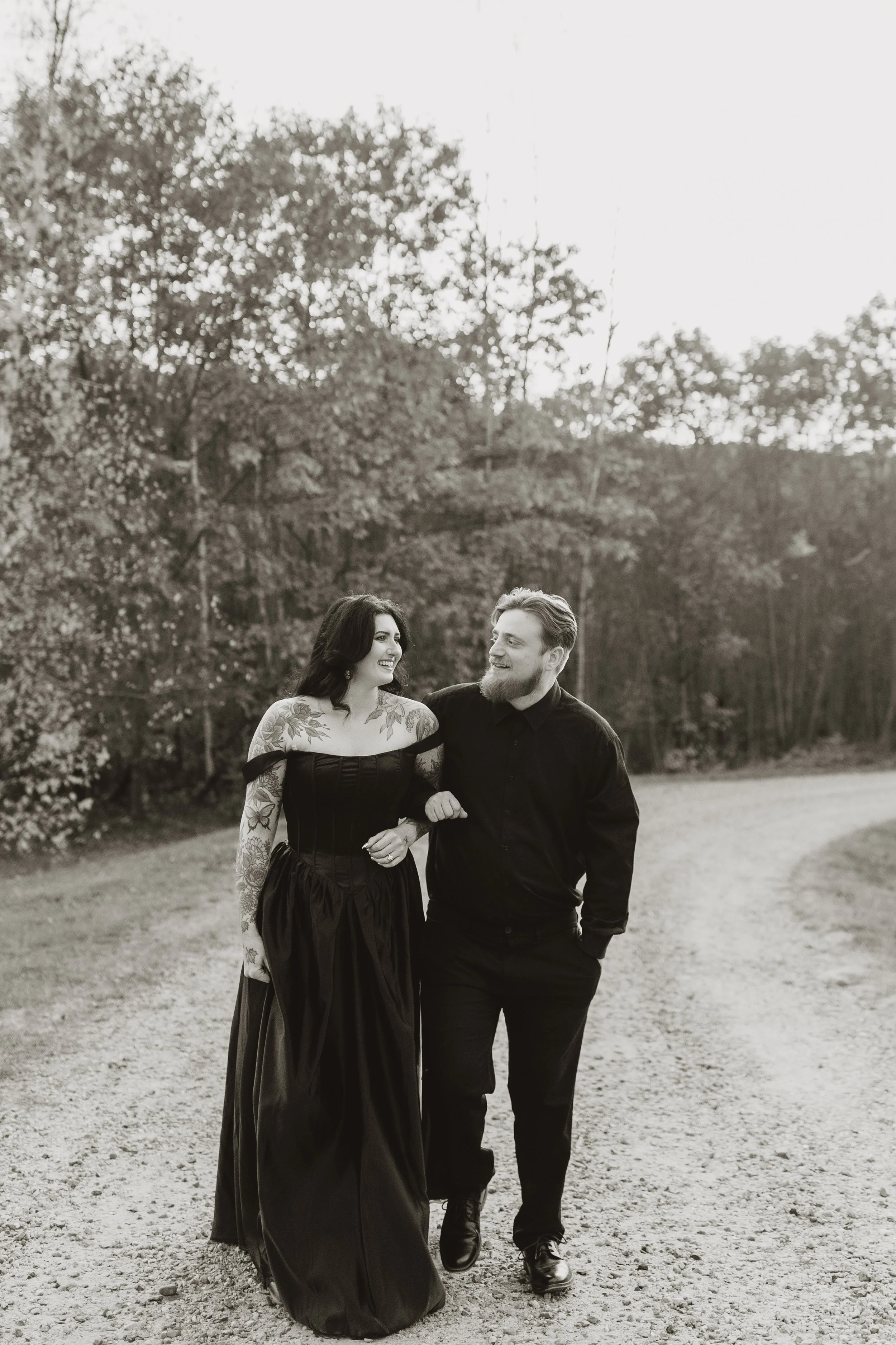 Val Bozzi Photography-0968.jpg