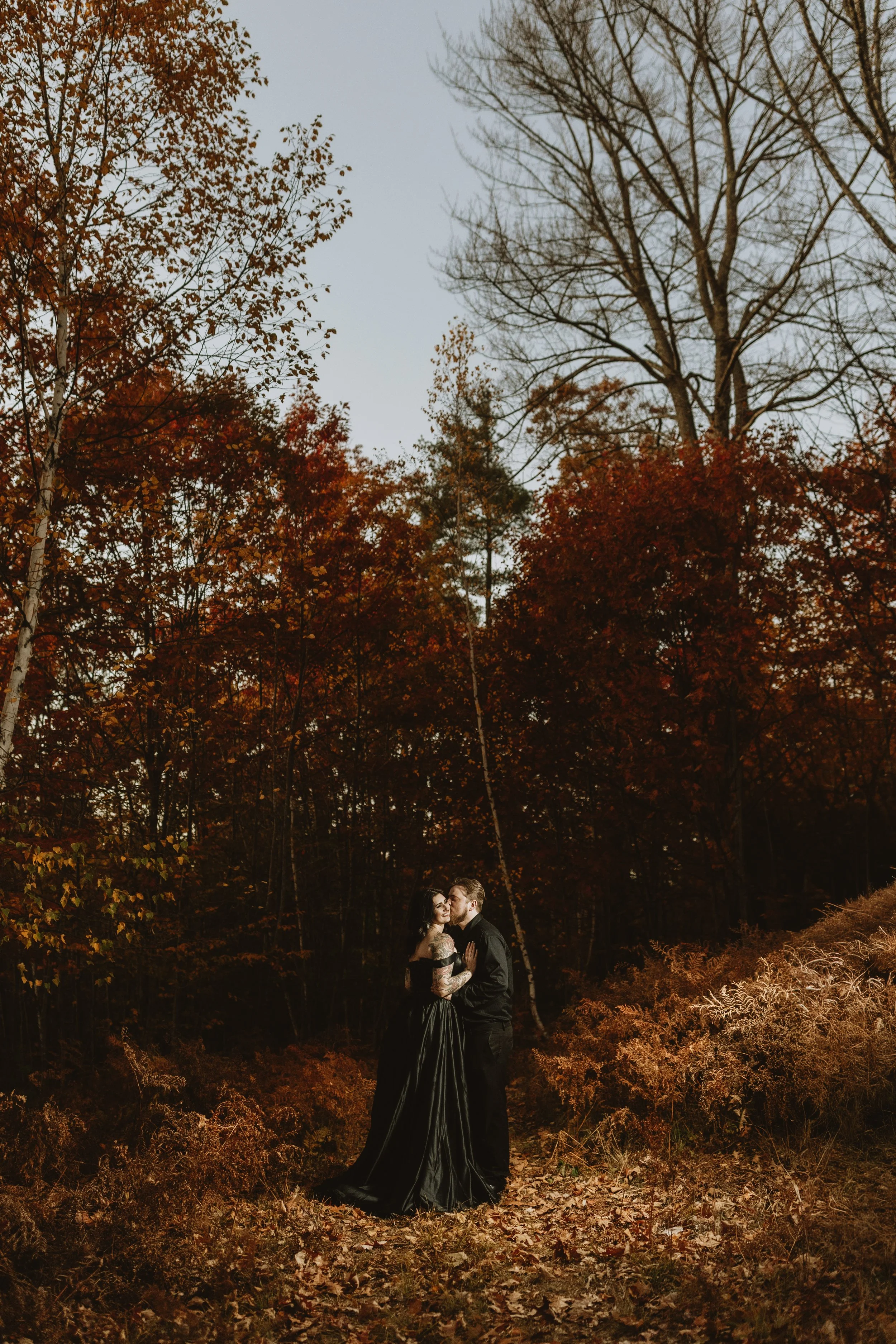 Val Bozzi Photography-1057-2.jpg