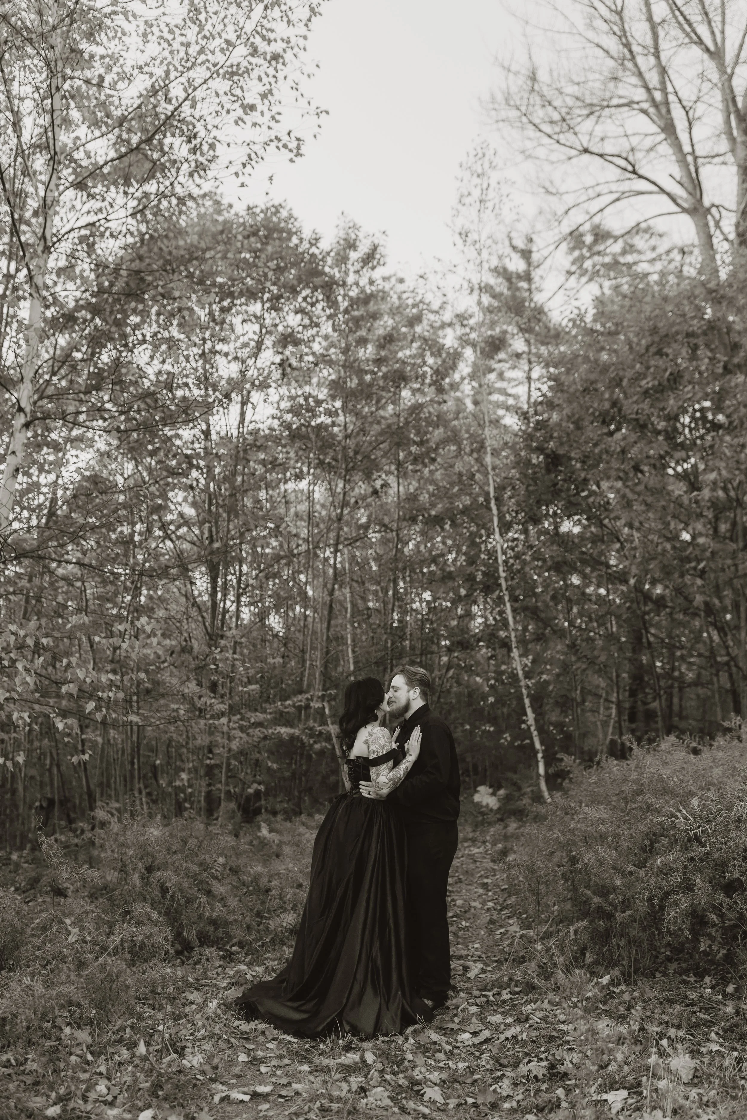 Val Bozzi Photography-1083.jpg
