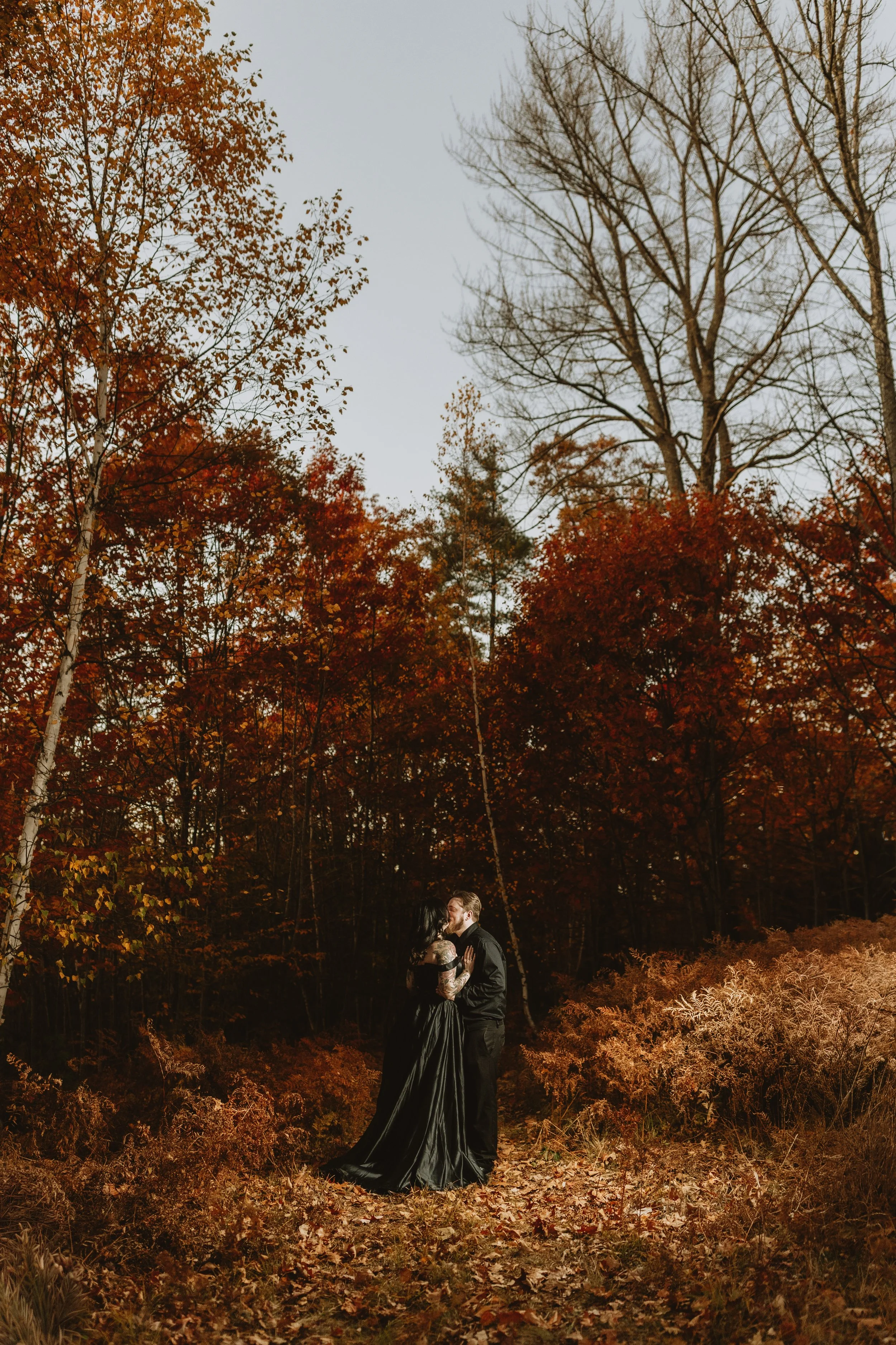 Val Bozzi Photography-1064-2.jpg