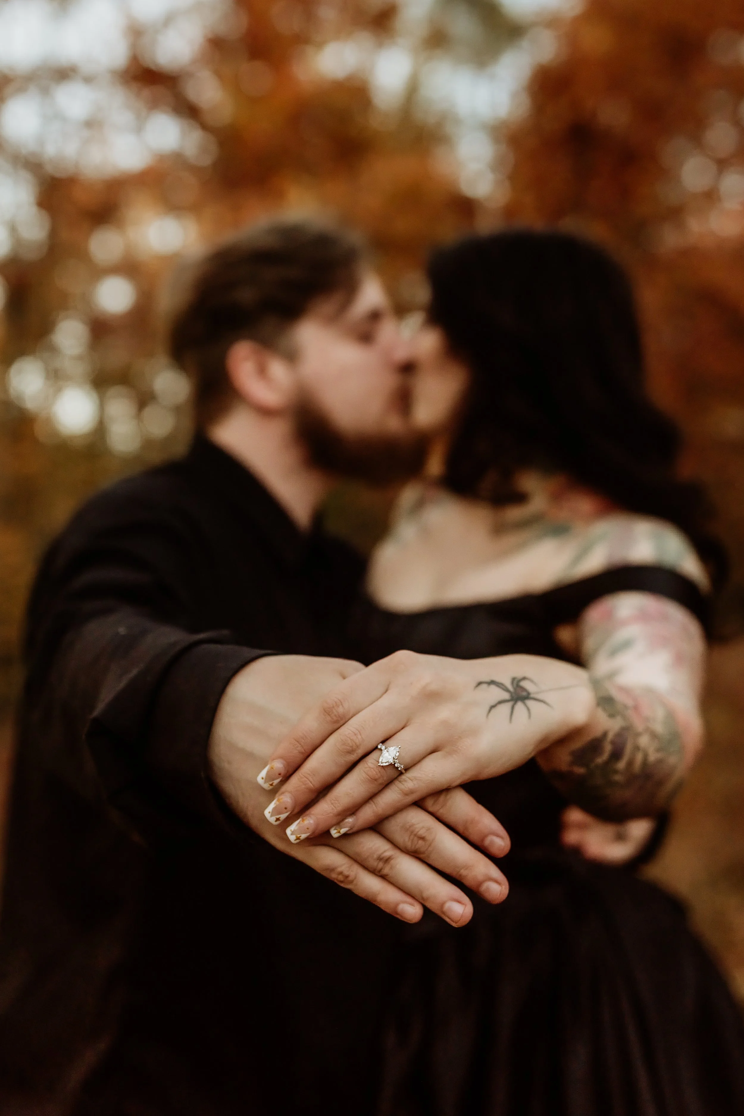 Val Bozzi Photography-1096.jpg
