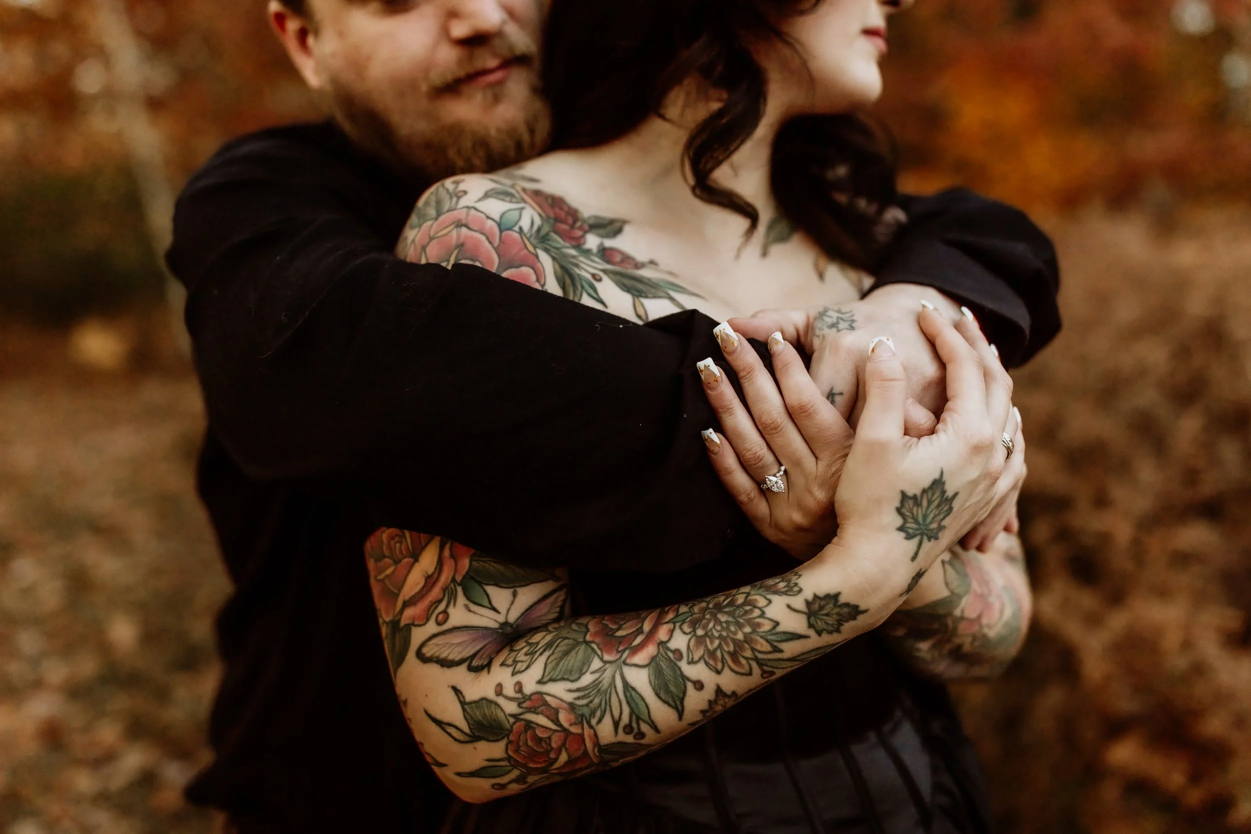 Val Bozzi Photography-1117.jpg
