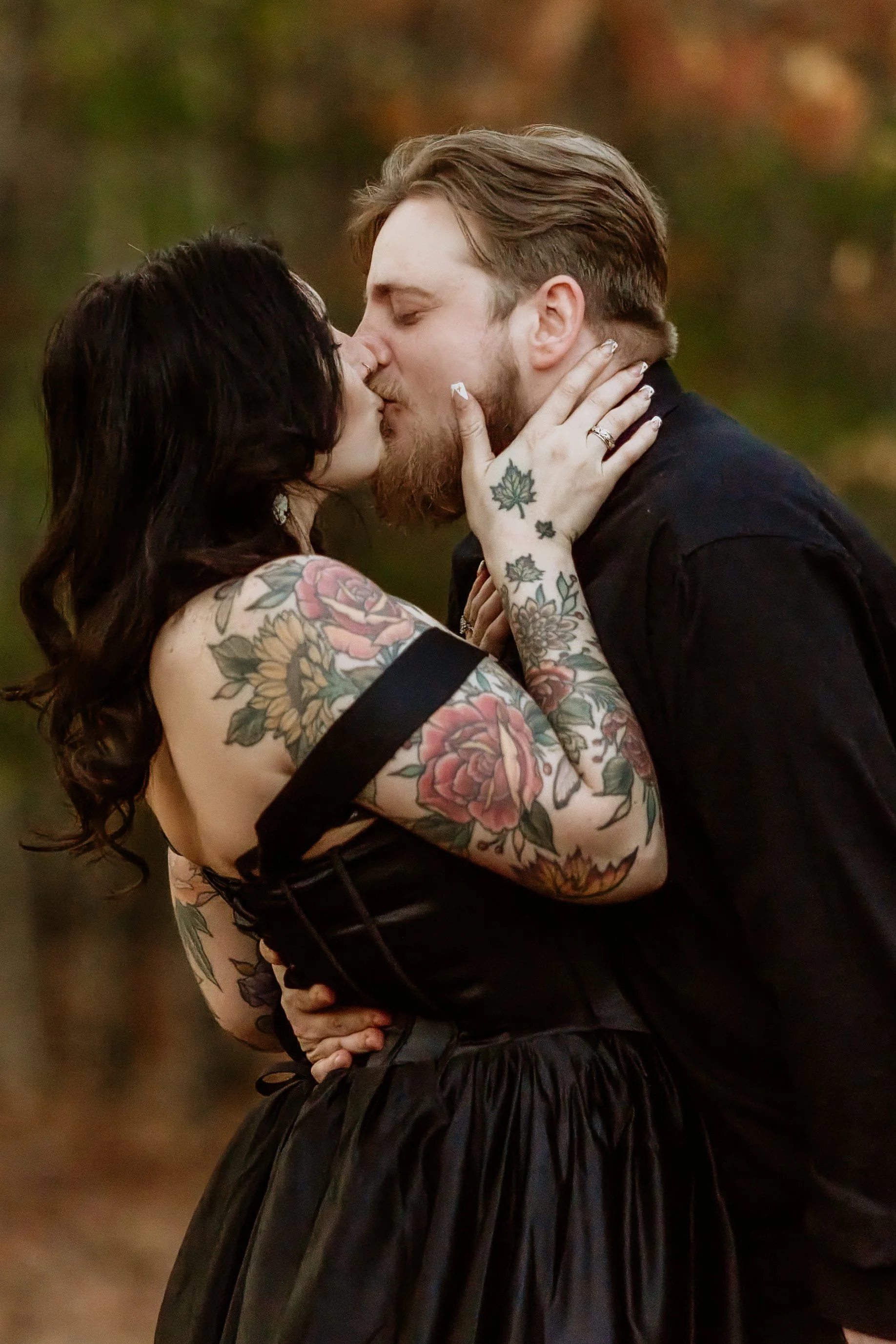 Val Bozzi Photography-6267-2.jpg