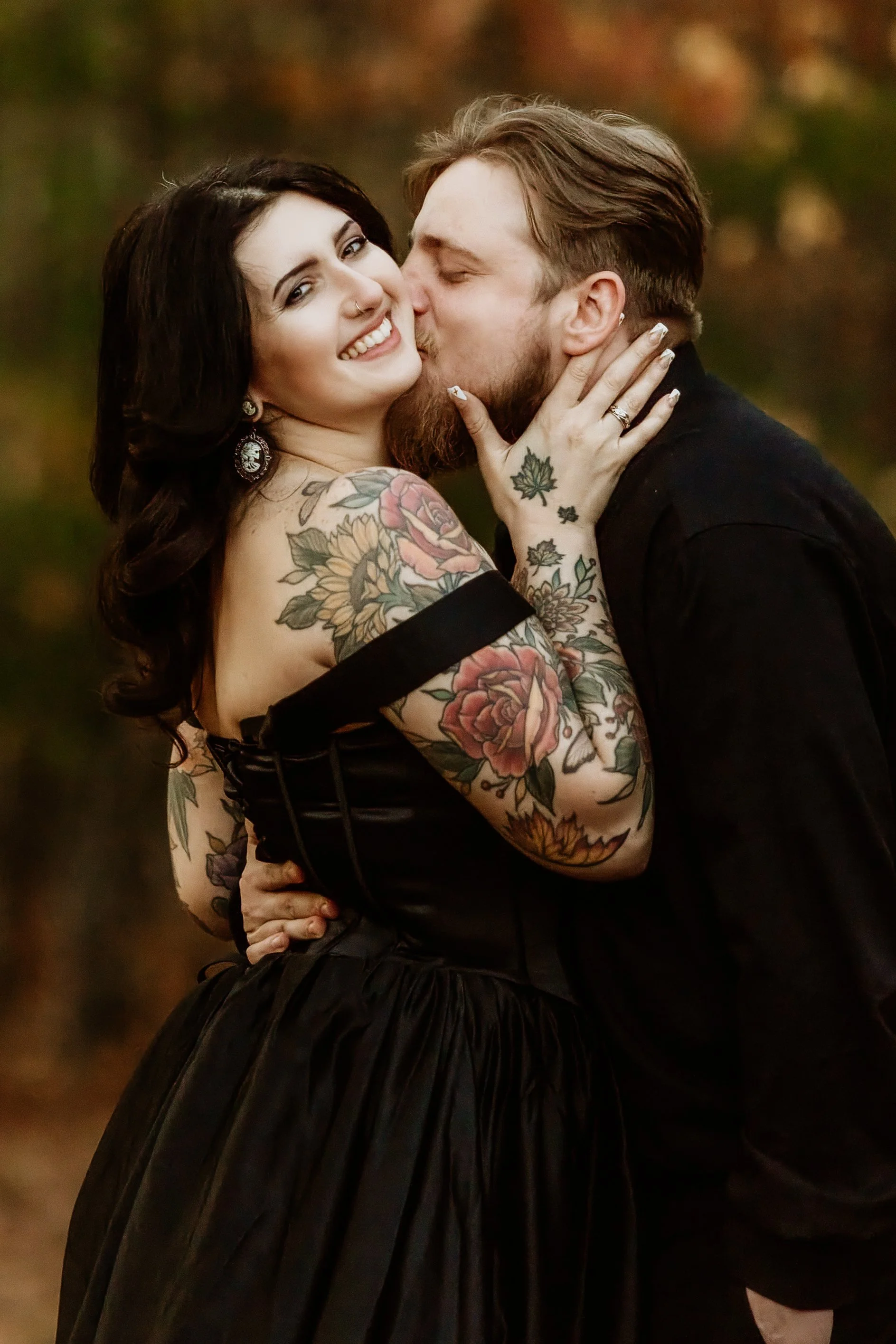 Val Bozzi Photography-6284-2.jpg