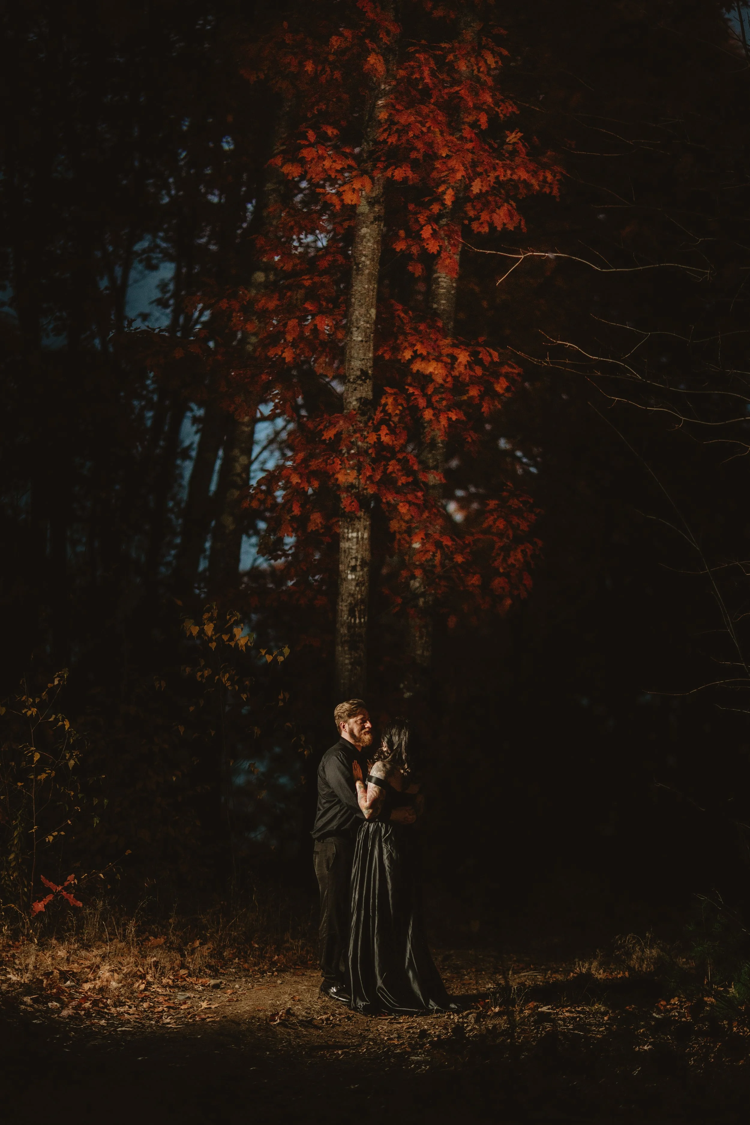 Val Bozzi Photography-6294.jpg