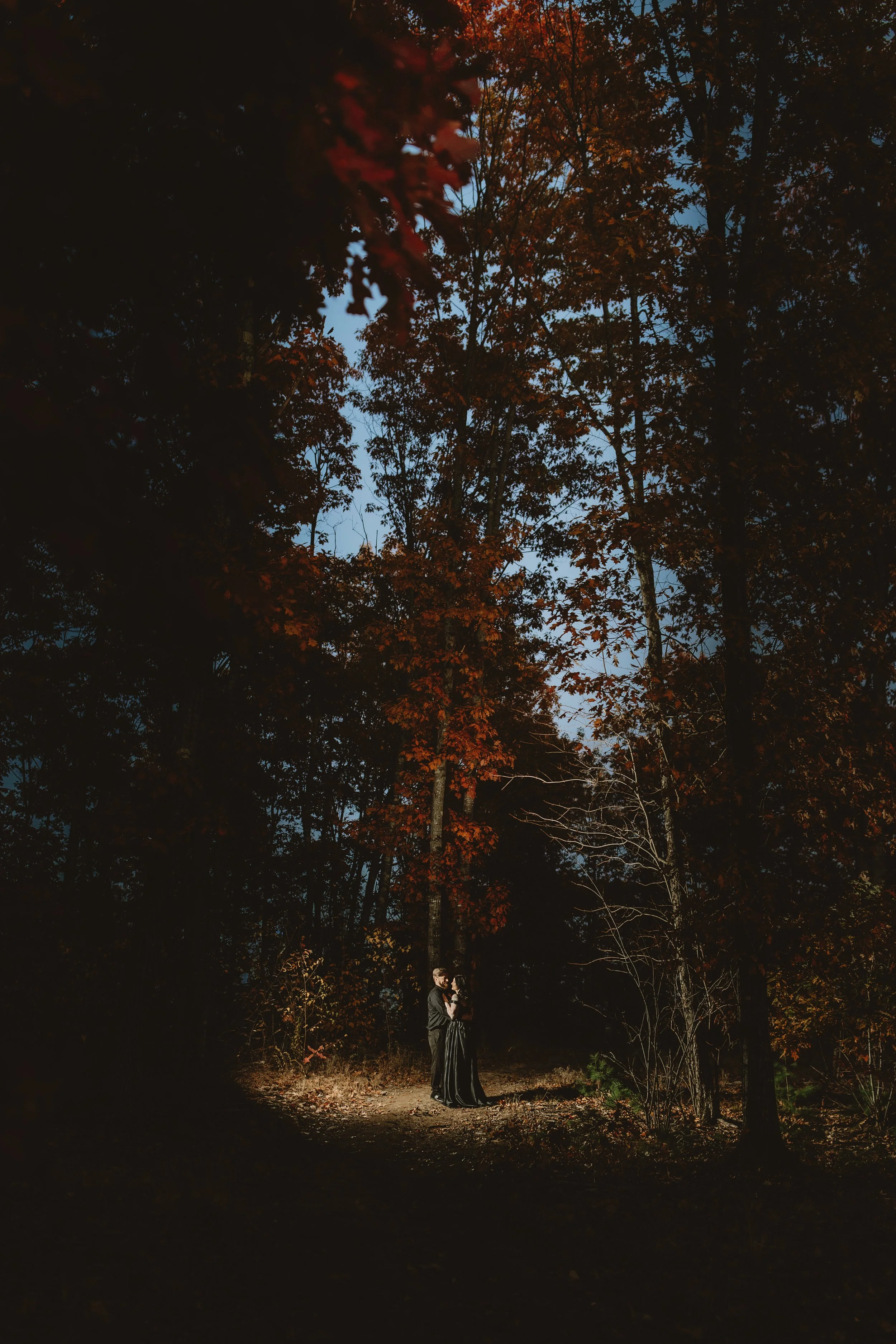 Val Bozzi Photography-1180.jpg