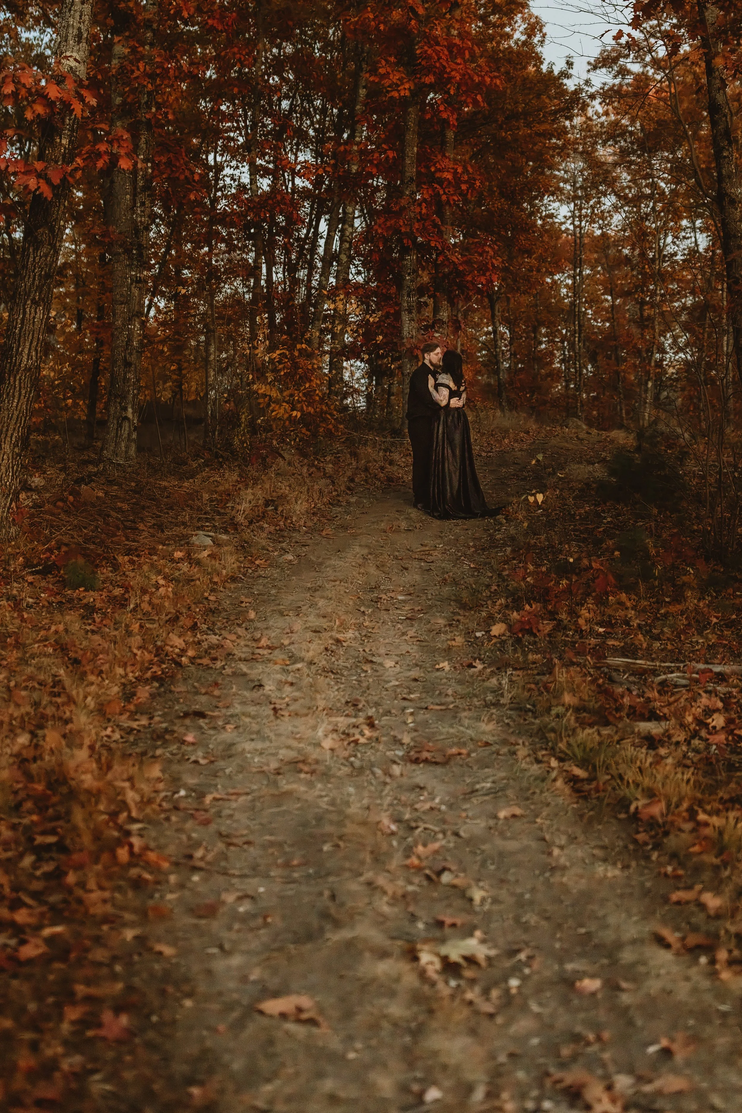 Val Bozzi Photography-1195.jpg