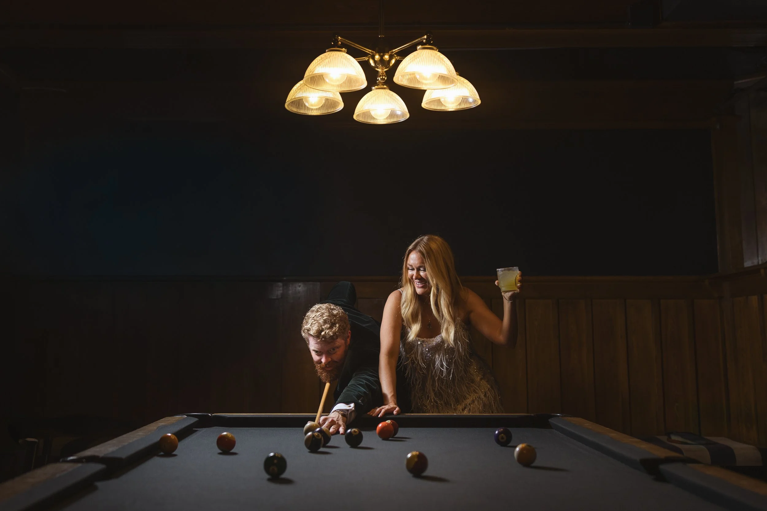 Val Bozzi Photography--7.jpg