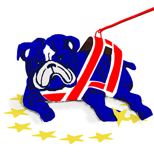 Brexit