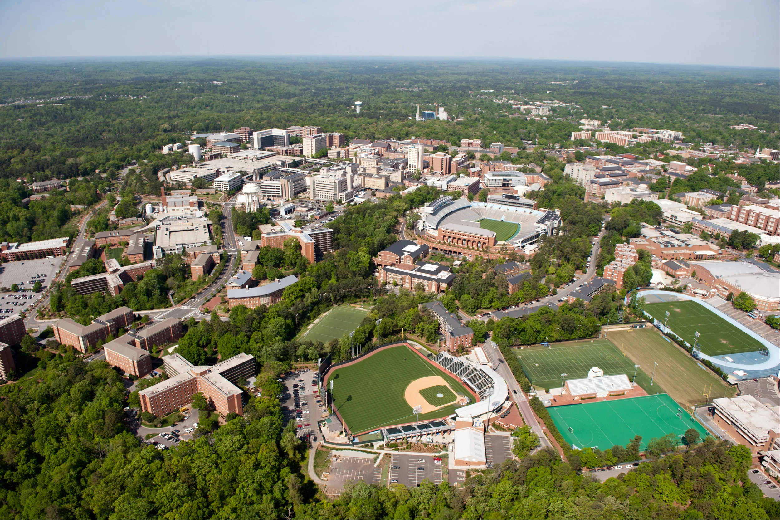 Chapel hill from the air.jpg