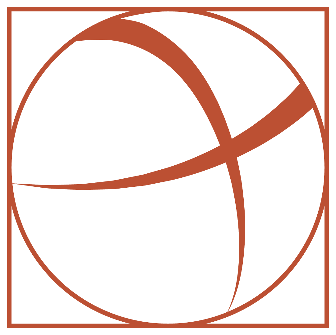 GMT_logo_red.png