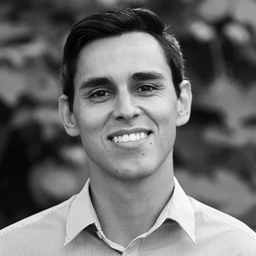Michael-Cerna_BW.jpg