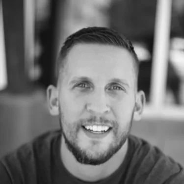 Micah-Payton_BW.jpg
