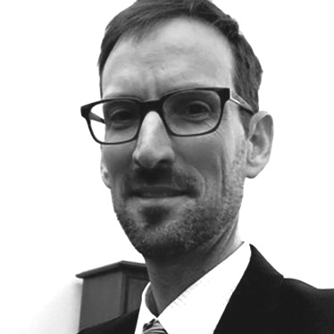 chad-hayward_BW.jpg