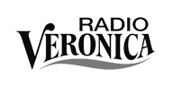 Radio Veronica.png