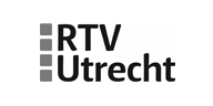 RTV utr.png
