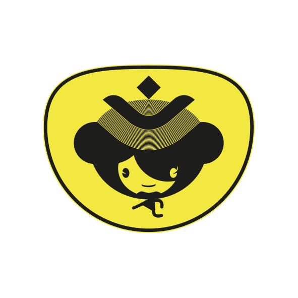 JUNO_GIRL_04_transparent.png