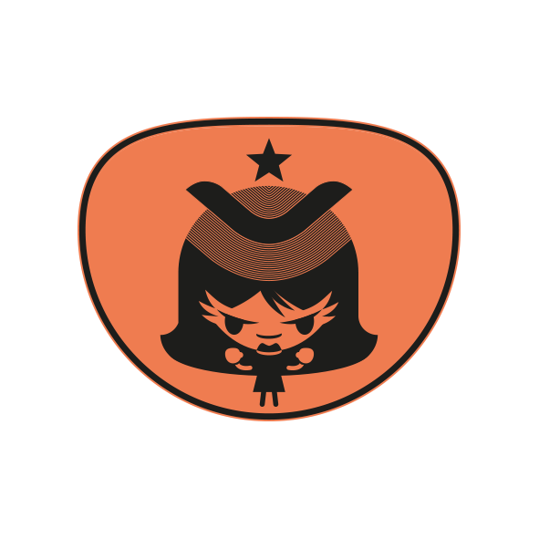 JUNO_GIRL_03_transparent.png
