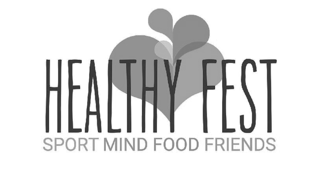 Healthy Fest logo (2).png