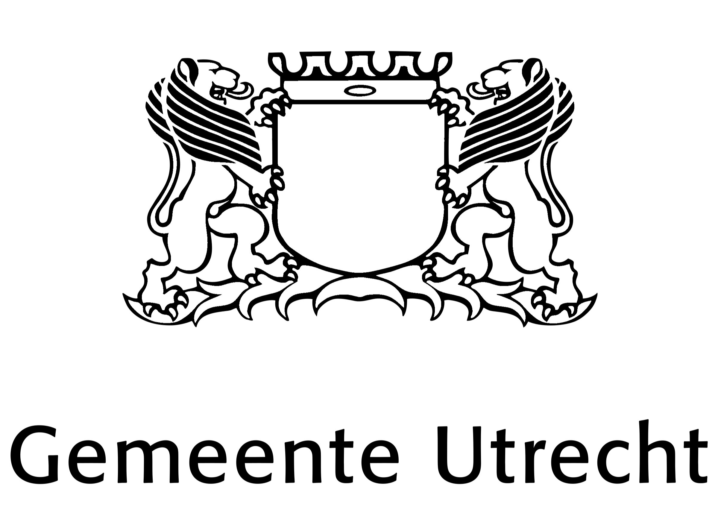 gemeente-utrecht-logo-black-and-white.jpg