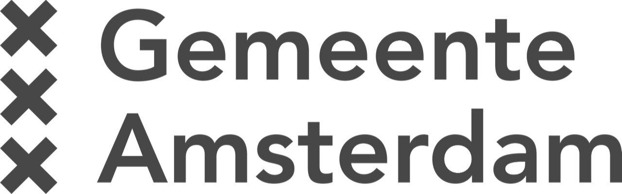 logo-gemeente-amsterdam_transp.jpg