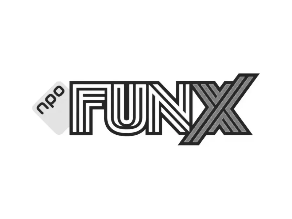 npo-funx-logo.webp
