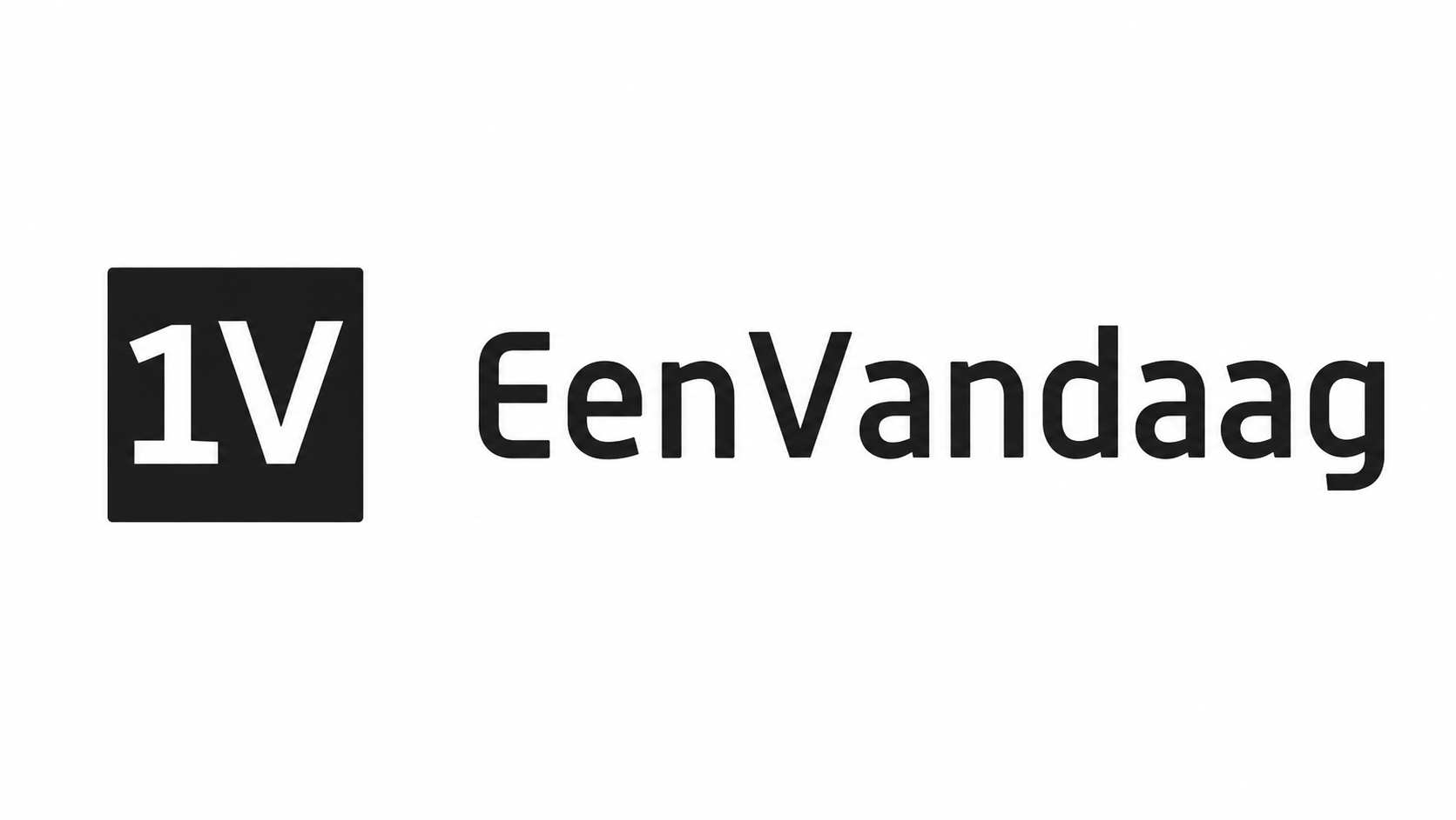 Logo eenvandaag zw.png