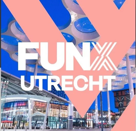 &ldquo;Je veilig voelen op straat moet normaal zijn. Toch is dat voor 70% van de jonge vrouwen niet zo.&rdquo;

In een gesprek met Annelijn Oviawe op FunX  Radio vertelde Synthia Stoffer (JUNO) hoe zelfverdediging begint bij je eigen bewustwording en