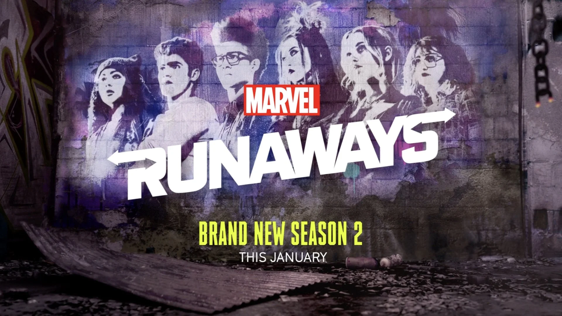 Sinyee portfolio.018.jpeg