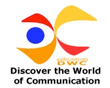 dwc-logo.jpg