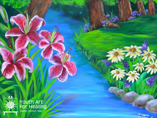 Ariyonna_Youth_Art_For_Healing_YAFH_Ballou_2016.jpg