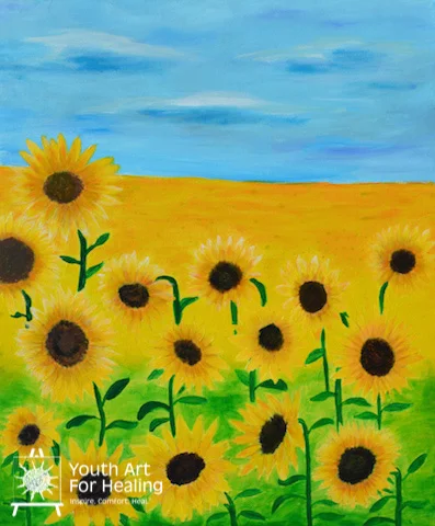 Dominique_Tatyana_Youth_Art_For_Healing_YAFH_CFHS_2016.jpg