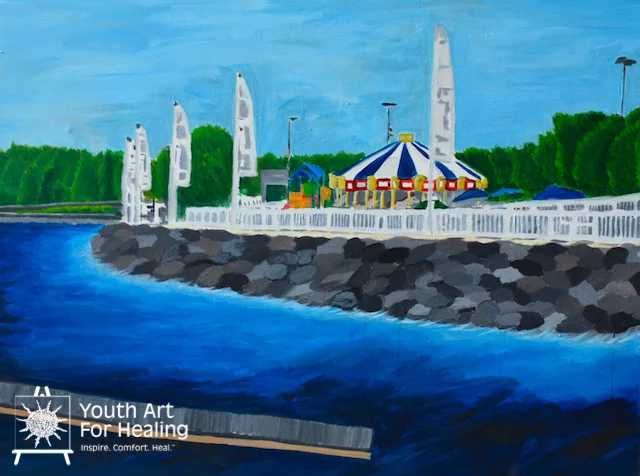Michael_Ifeoma_Youth_Art_For_Healing_YAFH_CFHS.jpg