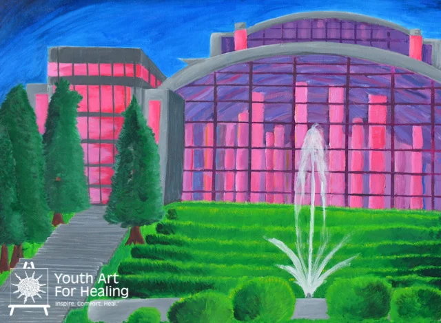 Michael_Youth_Art_For_Healing_YAFH_CFHS_2016.jpg
