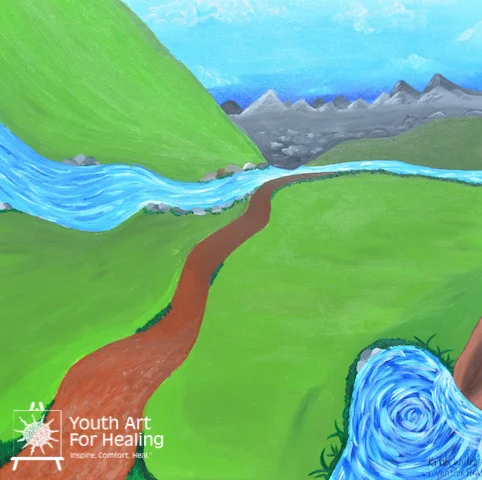 Kailah_Youth_Art_For_Healing_YAFH_GwynnP_2016.jpg