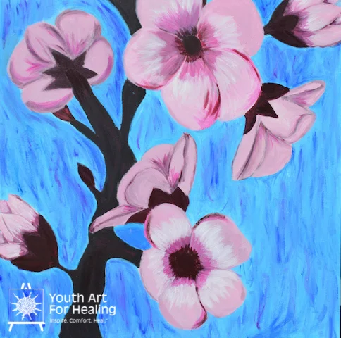 Nyah_Youth_Art_For_Healing_YAFH_GwynnP_2016.jpg