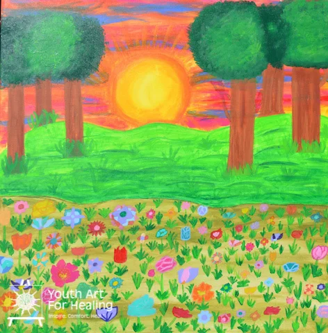 Victoria_Youth_Art_for_healing_YAFH_GwynnP_2016.jpg