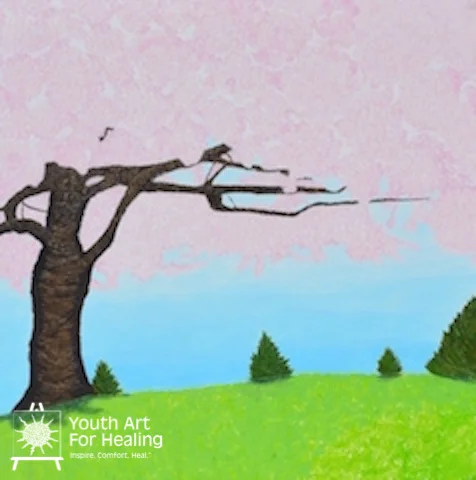 Crystal_Youth_Art_For_Healing_YAFH_OxonHS_2016.jpg