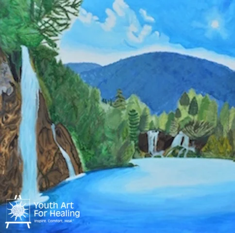 Hunter2_Youth_Art_For_Healing_YAFH_OxonHS_2016.jpg