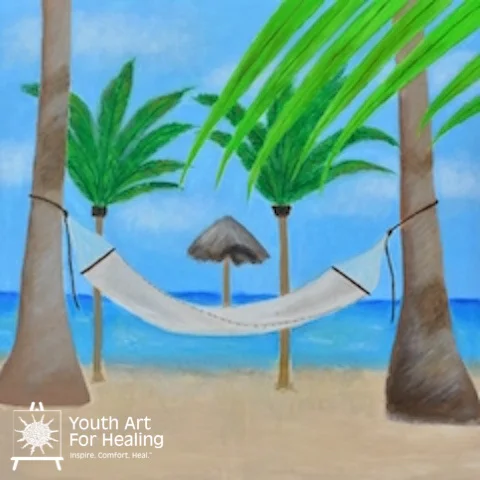 Joanna1_Youth_Art_For_Healing_YAFH_OxonHS_2016.jpg