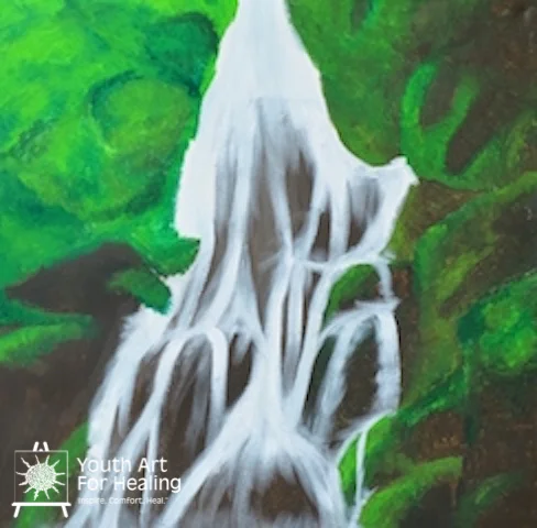 Shelby2_Youth_Art_For_Healing_YAFH_OxonHS_2016.jpg