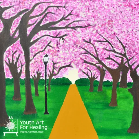 Elias_Leslie_Richard_Youth_Art_For_Healing_YAFH_NW_2016.jpg