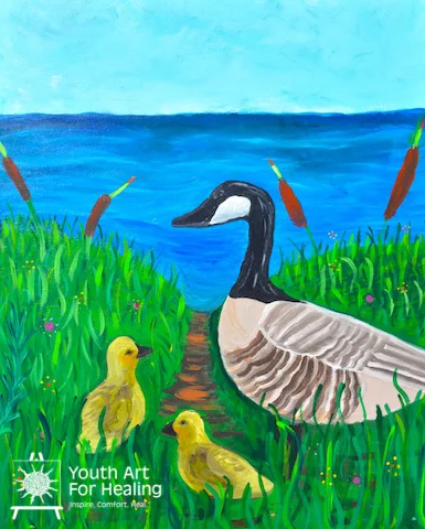 Hope_Isis_Youth_Art_for_Healing_YAFH_NW_2016.jpg
