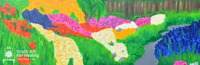 Jennifer_Karla_Youth_Art_For_Healing_YAFH_NW_2016.jpg