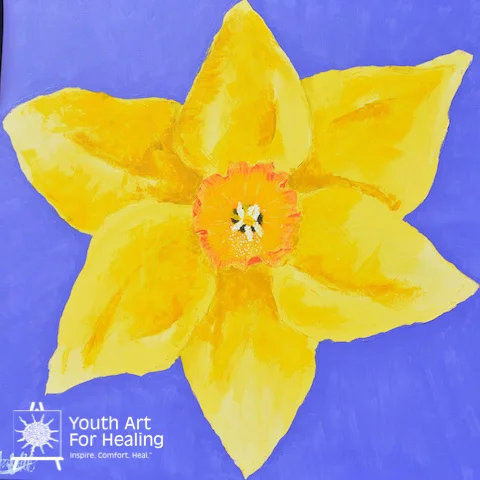 Jennifer_Youth_Art_For_Healing_YAFH_NW_2016.jpg