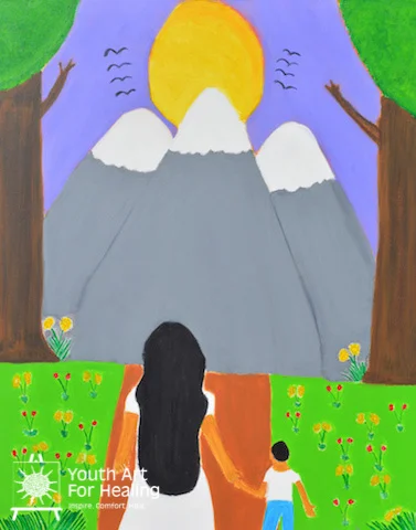 Joy_Youth_Art_For_Healing_YAFH_NW_2016.jpg