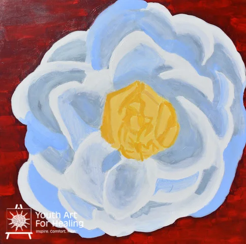 Karla_Youth_Art_For_Healing_YAFH_NW_2016.jpg